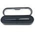 Pilot Metropolitan Fountain Pen - Black Plain - Medium Nib